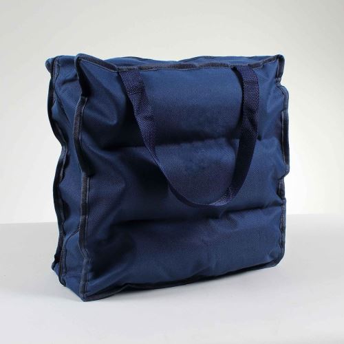 Sac range chaussures 6 paires