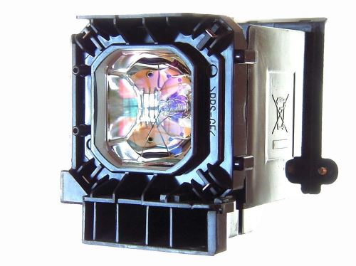 NEC LT20 - projecteur DLP