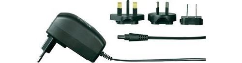 Bloc d'alimentation à tension fixe VOLTCRAFT FPPS 5-7.5WP 5 V/DC 1500 mA 7.5 W