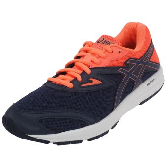 asics taille 35