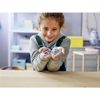 LEGO® DOTS™ 41908 Tuiles de décoration Série 1