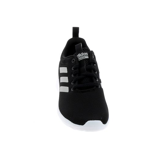 adidas lite racer cln k