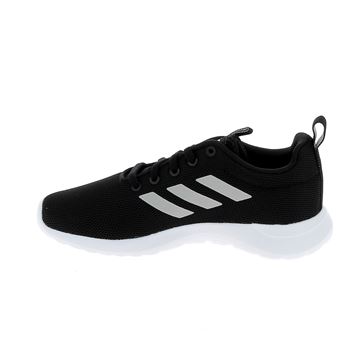 adidas lite racer cln k