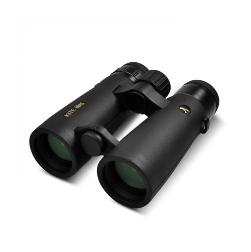 Kite - jumelles kite ibis ed 7 x 42