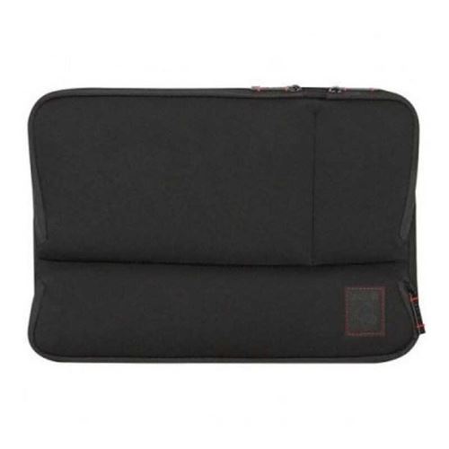 Tech air Slipcase - draagtas voor notebook