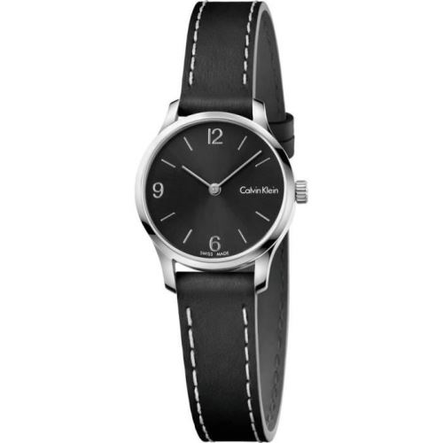 Calvin Klein endless K7V231C1 Montre Bracelet pour femmes Classique & Simple