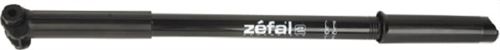Zefal POMPE SP88 TAILLE 2 41-46 CM NOIR