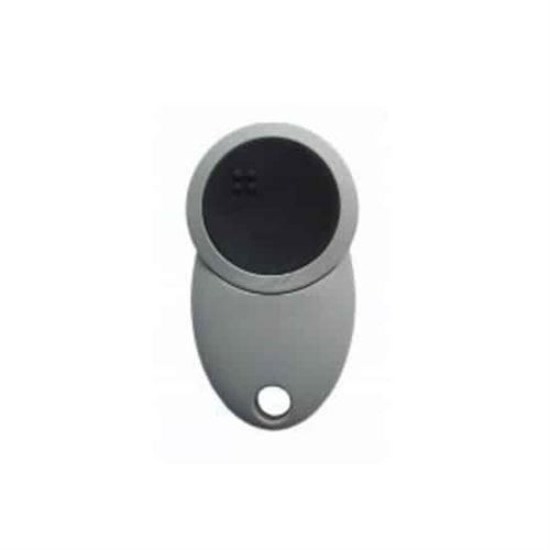 Teleco Txp868a01 - Image 2