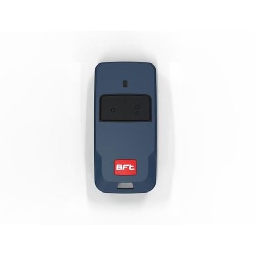 Bft Télécommande B Rcb02 - Image 1
