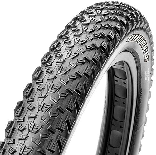 Maxxis Pneus Maxxis Chronicle Kevlar 29 X 3.00 Fat Bike 29 x 3.00