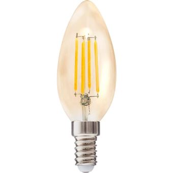 2€ sur Ampoule LED E27 18W 220V A70 - Blanc Froid 6000K - 8000K - SILAMP -  Équipements électriques pour luminaire - Achat & prix