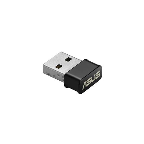 ASUS USB-AC53 Nano - netwerkadapter