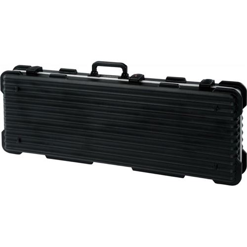Ibanez MR500C Road Tour Case pour RG, RGA, RGD, RG7, RG8, RG9, S, SA, FR, RC, et TM