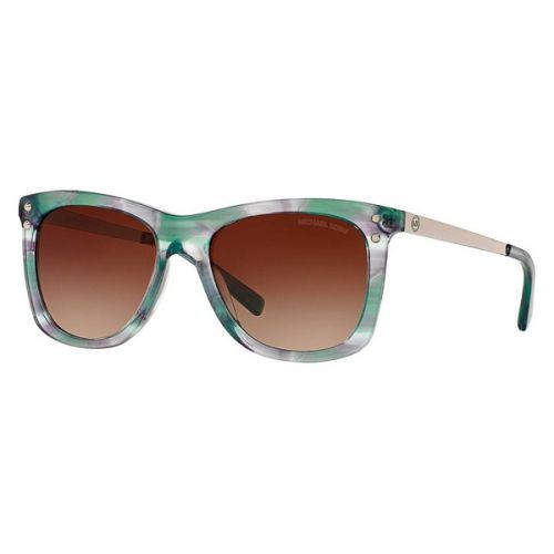 Lunettes de soleil Femme Michael Kors MK2046-323848 (Ø 50 mm)