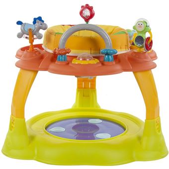 Mia Table D Activites Bebe Siege Avec Pleateu D Eveil Multicolore Trotteurs Achat Prix Fnac Mia Table D Activites Bebe Siege Avec Pleateu D Eveil Multicolore Trotteurs Achat Prix Fnac