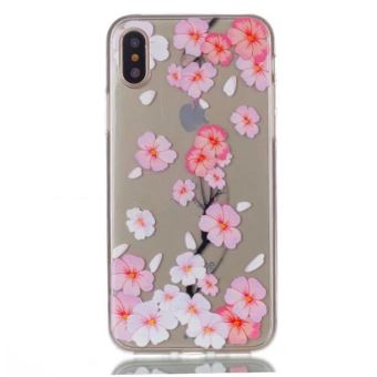 coque iphone 8 sakura coque iphone 8 sakura