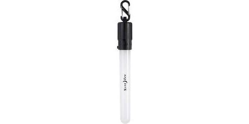 Lampe de camping NITE Ize Mini GlowStick NI-MGS-02-R6 à pile(s) 18 g noir