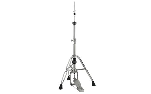 Pearl Drums Hardware H-1030 - Hi-Hat Eliminator Direct Pull Drive Pédales Charleston Hi Hat - Image 1