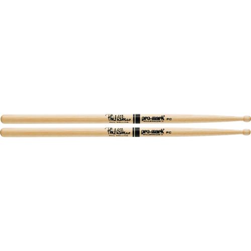 Pro Mark Signature Models TXPCW Phil Collins Wood tip