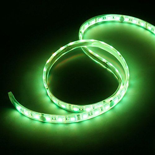 Lamptron FlexLight Multi – Wifi Steuerung