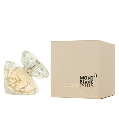 Montblanc Karl Lagerfeld Woman Loción Corporal - 50 ml