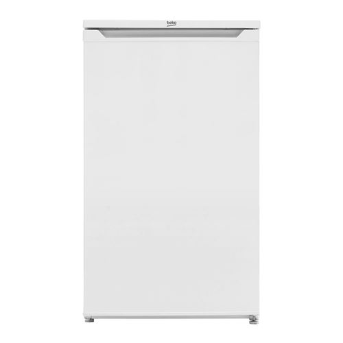 Refrigerateur 1 Porte Table Top 88l Beko Ts190020 A