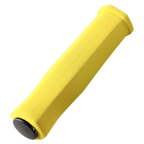 Ges Guidons Foam 128 Mm