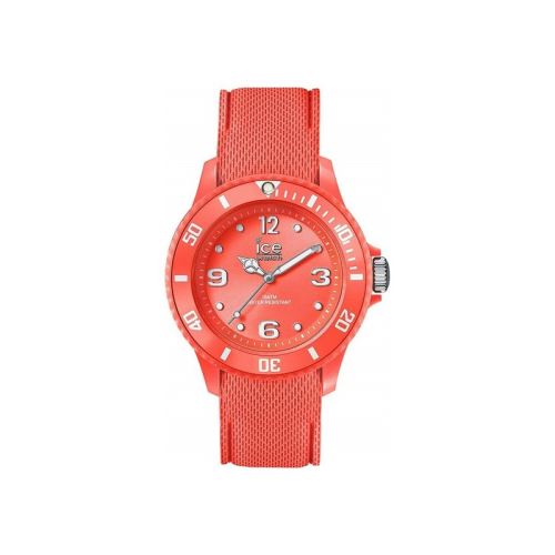 Montre Femme Ice IC014231 (38 mm)