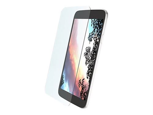 OtterBox Alpha Glass - Schermbeschermer - transparant - voor Huawei P9