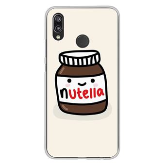 coque nutella huawei coque nutella huawei