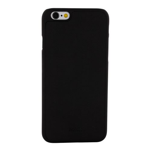 Holdit - coque iphone6 612154
