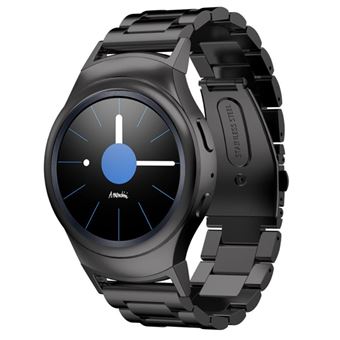 Bracelet gear s2 fnac best sale