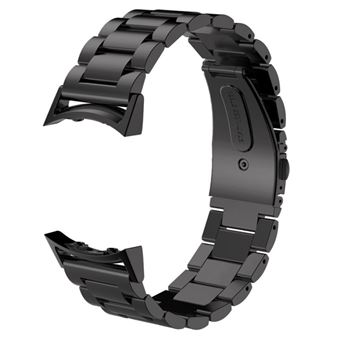 Bracelet gear s2 fnac best sale