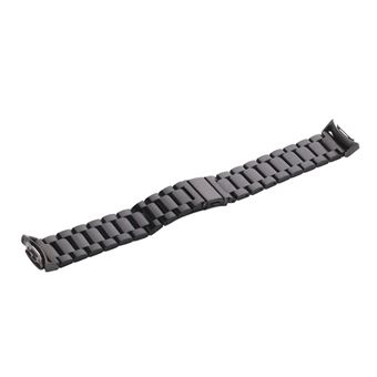 Bracelet gear s2 discount fnac
