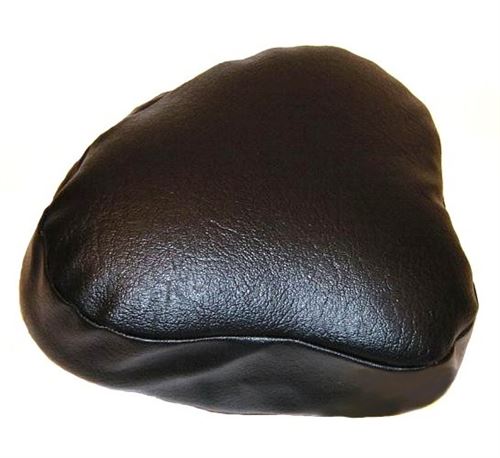 TOM Selle PAD Rokkie Skai