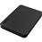 TOSHIBA CANVIO 500Go 2.5" USB 3.0_0