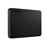 TOSHIBA CANVIO 500Go 2.5" USB 3.0_1