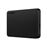 TOSHIBA CANVIO 500Go 2.5" USB 3.0_2