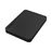 TOSHIBA CANVIO 500Go 2.5" USB 3.0_3