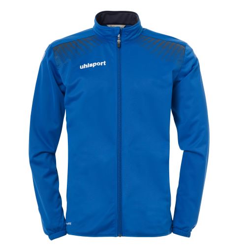 Veste Uhlsport Goal Classic Bleu