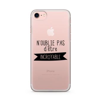 coque iphone 8 plus d photo coque iphone 8 plus d photo