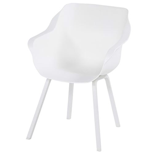 Hartman fauteuil jardin Hartman fauteuil jardin
