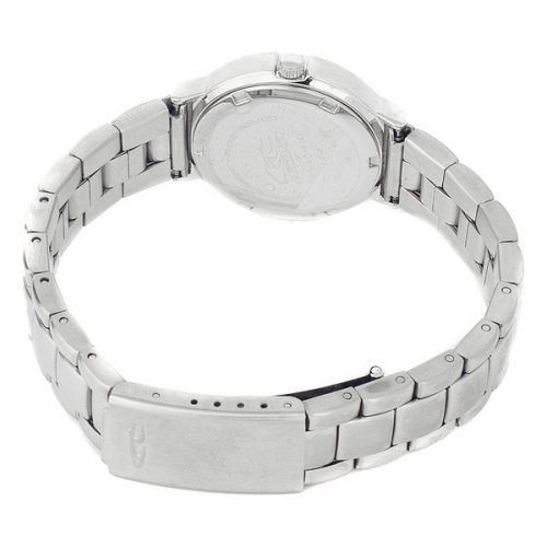 Montre Femme Chronotech CT4451-02M (28 mm)