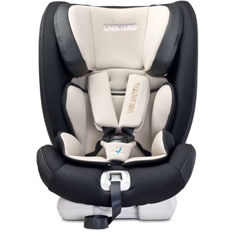 bebe 9 siege auto groupe 2 3