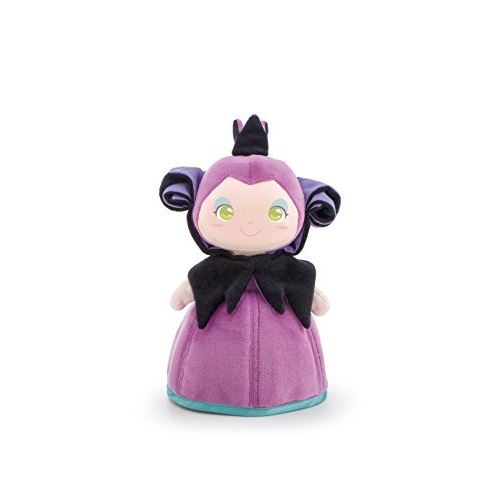Trudi - 64194 - poupée Ruth - 24 Cm