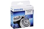 Tête de rasage Philips RQ12/70