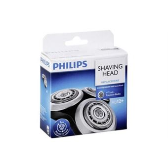 Tête de rasage Philips RQ12/70