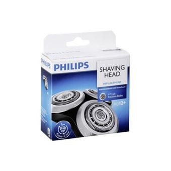 Tête de rasage Philips RQ12/70