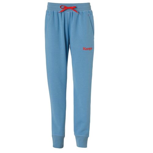 Jogging Femme Kepa Ebbe & Flut