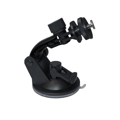 Support ventouse pour écran kit RWEC100X-RF RWEC100/VENT